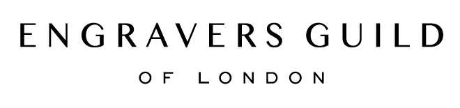 engraversguild.co.uk