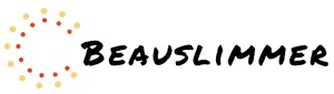beauslimmer.com