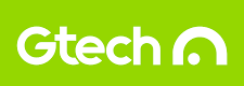 Gtech UK Official: Vacuum Cleaners, Home &amp; Gardening