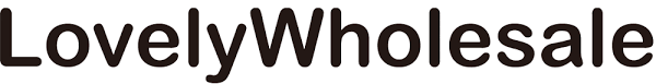 lovelywholesale.com