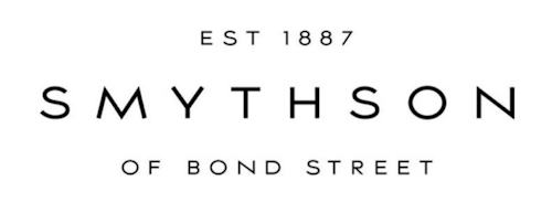 Smythson.com - luxurious leather bags, accessories, stationery and notebooks