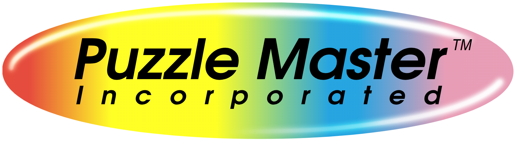 Puzzle Master Inc - #1 Platform to Buy Puzzles Online