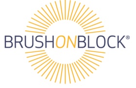 Brush On Block® - Mineral Powder Sunscreen & Natural Skincare