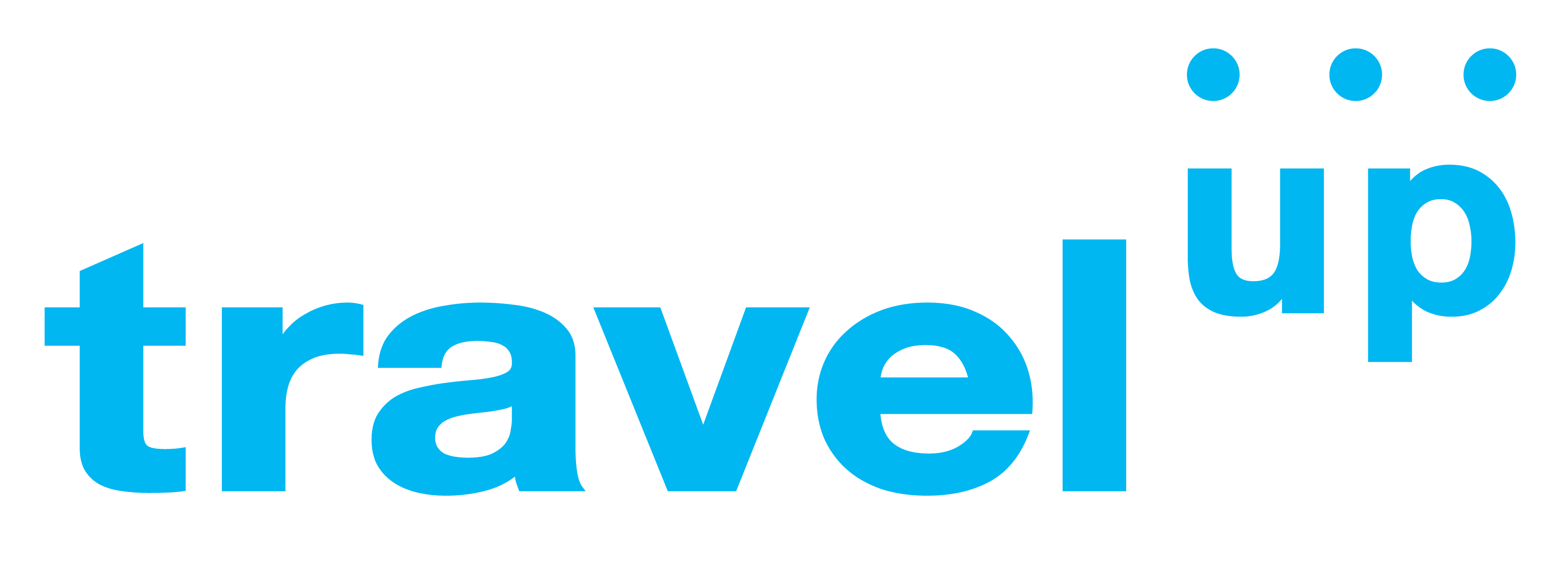 Worldwide Holidays & Flights Centre UK | TravelUp