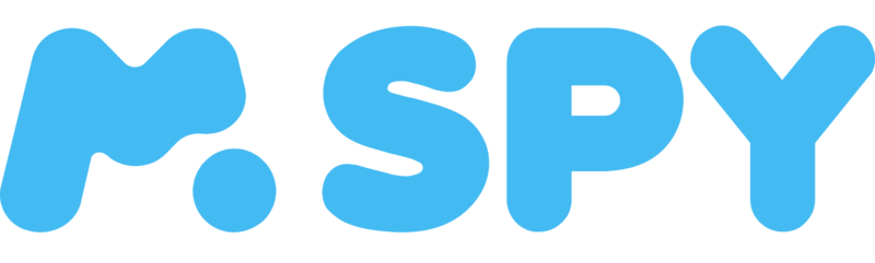 mSpy™ Phone Monitoring App for Parental Control