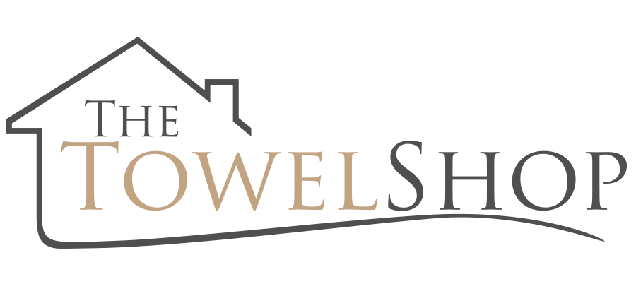 thetowelshop.co.uk