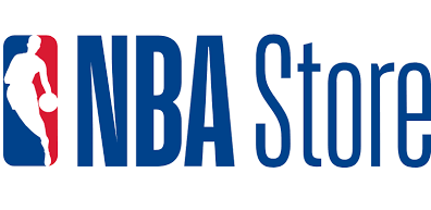 NBA Gear at NBA Store - The NBA Store. One Store, Every Team