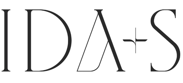 idascollection.com