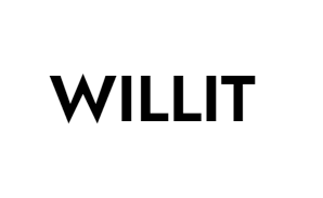 Willit Sports - Hiking | Yoga | Running | Everyday Apparel