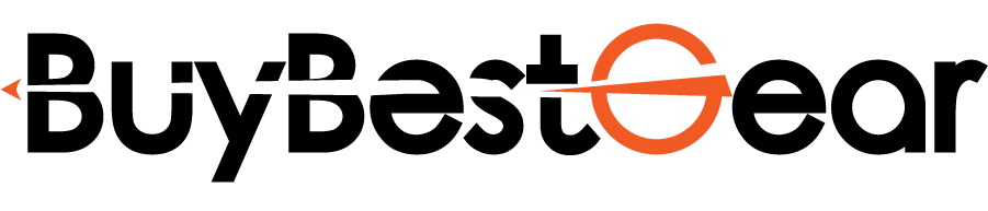 Best Gears Online with US Local Delivery Service
 – Buybestgear US