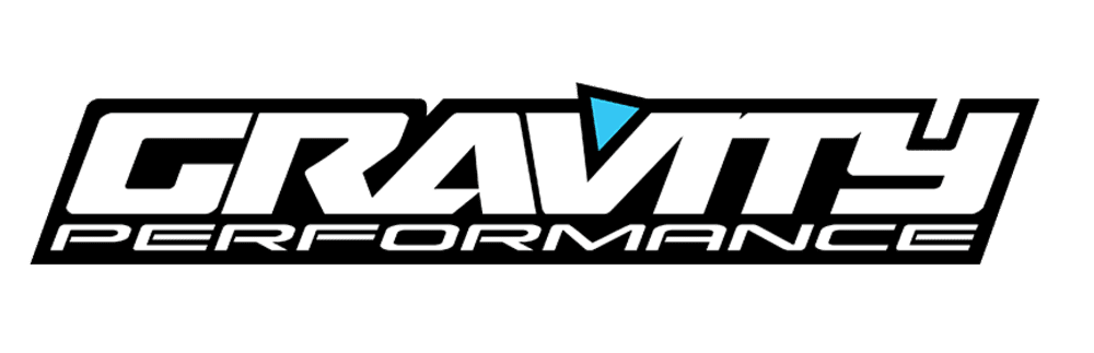 gravityperformance.co.uk