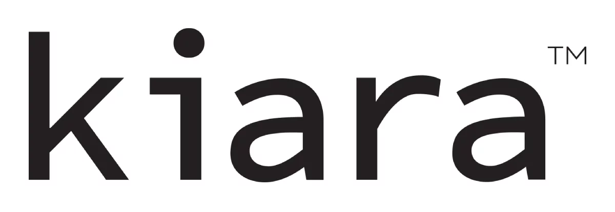 CBD Oil, Creams, Vape Juice and Capsules - Kiara Naturals