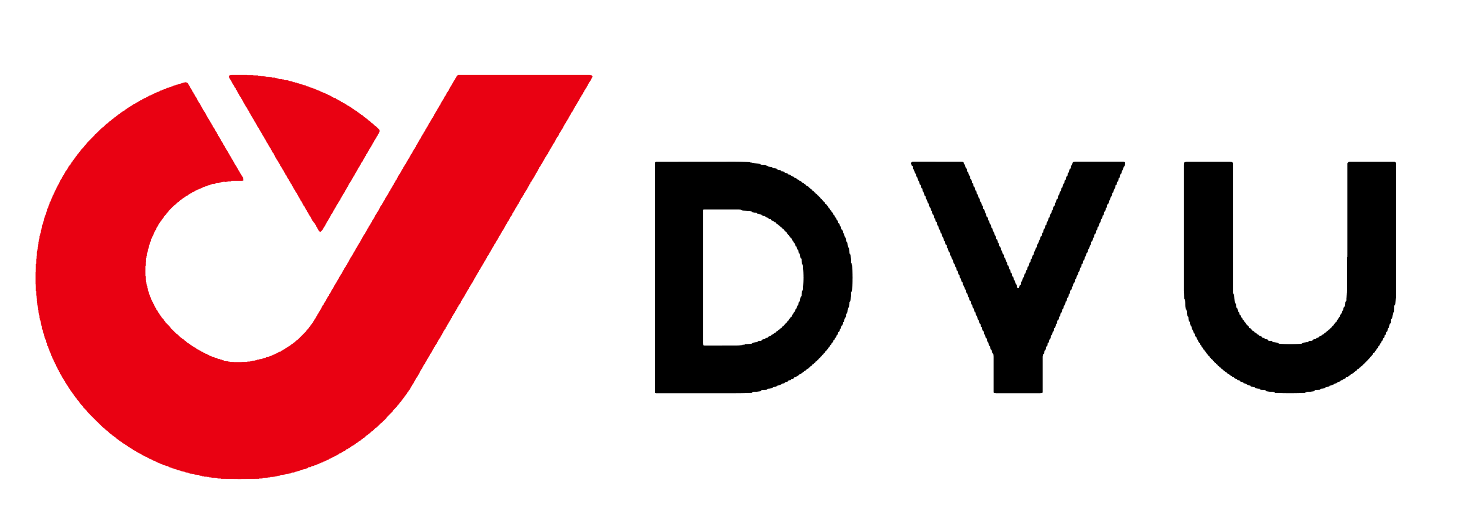 DYU eBike: Fall Sale | Offers up to €300 off | Compact and easily fold