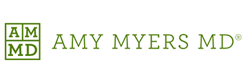 Amy Myers MD&reg; | Physician-Formulated Health Supplements