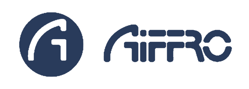 Aiffro-Portable & Secure Storage Solutions