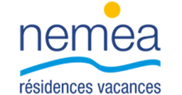 Résidence vacances France et Espagne : Trouvez votre location de résidence vacances | Nemea