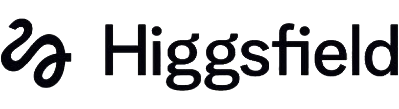Next-Gen AI Video Creation Tools – Explore Higgsfield’s Creative AI Platform