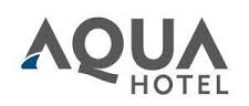Web Oficial AQUA Hotel Grup | Mejor precio disponible
