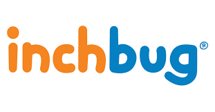 Offering Orbit labels, Adhesive Labels & other must-have products

    – InchBug