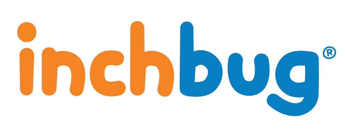 Personalized Bottle Labels & Daycare Name Labels For Kids
 – InchBug