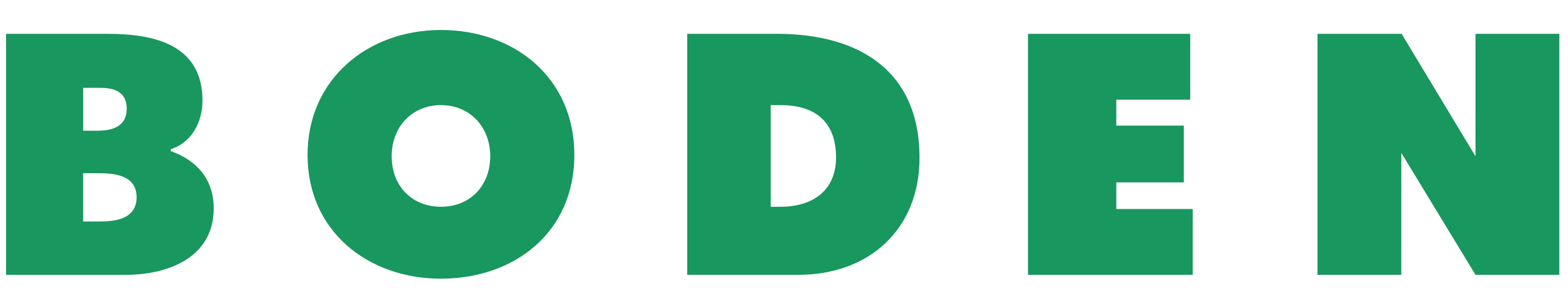 Boden Clothing for Women and Children
 | Boden UK