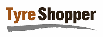 Cheap Car Tyres Online, FREE Tyre Fitting across the UK | Tyre Shopper