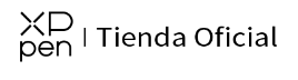comprar tableta y pantalla gráfica | XPPen Tienda Oficial