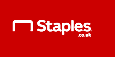 Staples UK | Office Supplies, Furniture, Ink & Toner