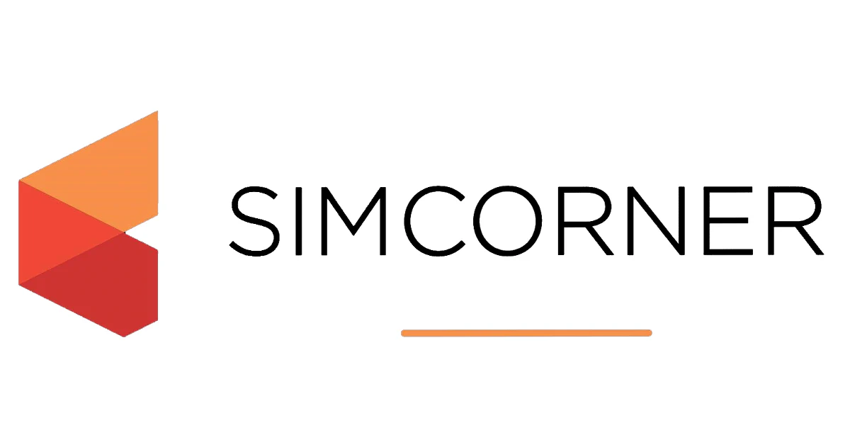 SimCorner® | Shop Travel SIM Cards, Int'l SIMs & eSIMs With Data