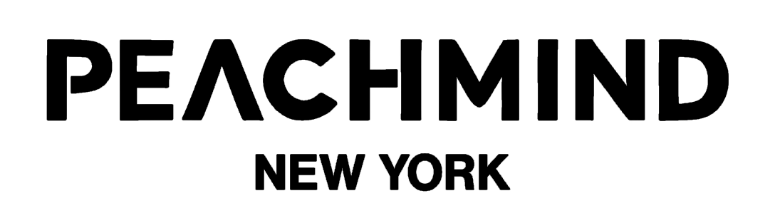 Premium Jewelry and Lifestyle Goods for Modern Living | PEACHMIND NY