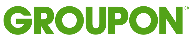 Groupon® Official Site - Find Local Deals Near You