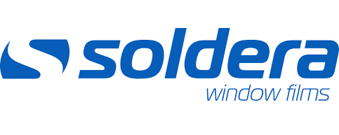 soldera.de