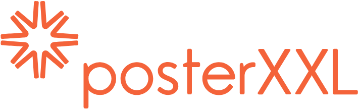 posterxxl.de