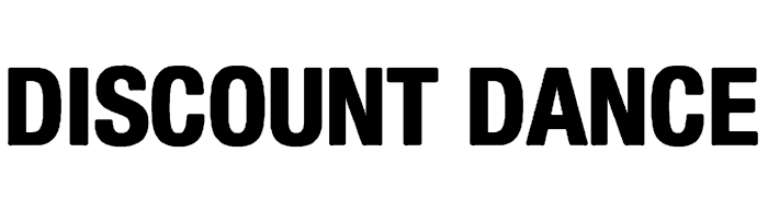 Discount Dance: Dancewear, Dance Shoes, Free Shipping, Dance Clothes, Dance Tights, Dance Wear, Ballet Slippers, Costumes