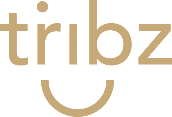 tribz.co.uk