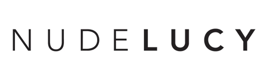 nudelucy.com.au