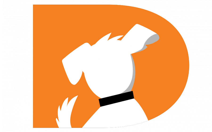 TV channel for Dogs and their Humans | DOGTV: Television for Dogs