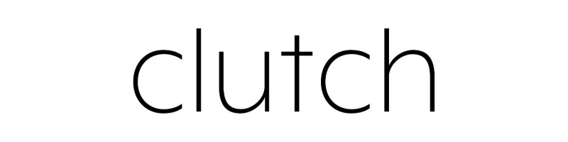 Clutch Charger – World’s Thinnest Charger