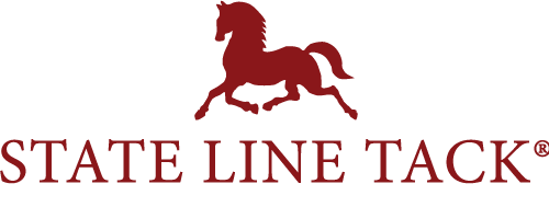 Horse Tack, Equipment, & Supplies Online | StateLineTack - StateLineTack.com