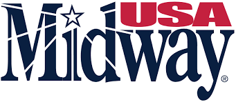 midwayusa.com