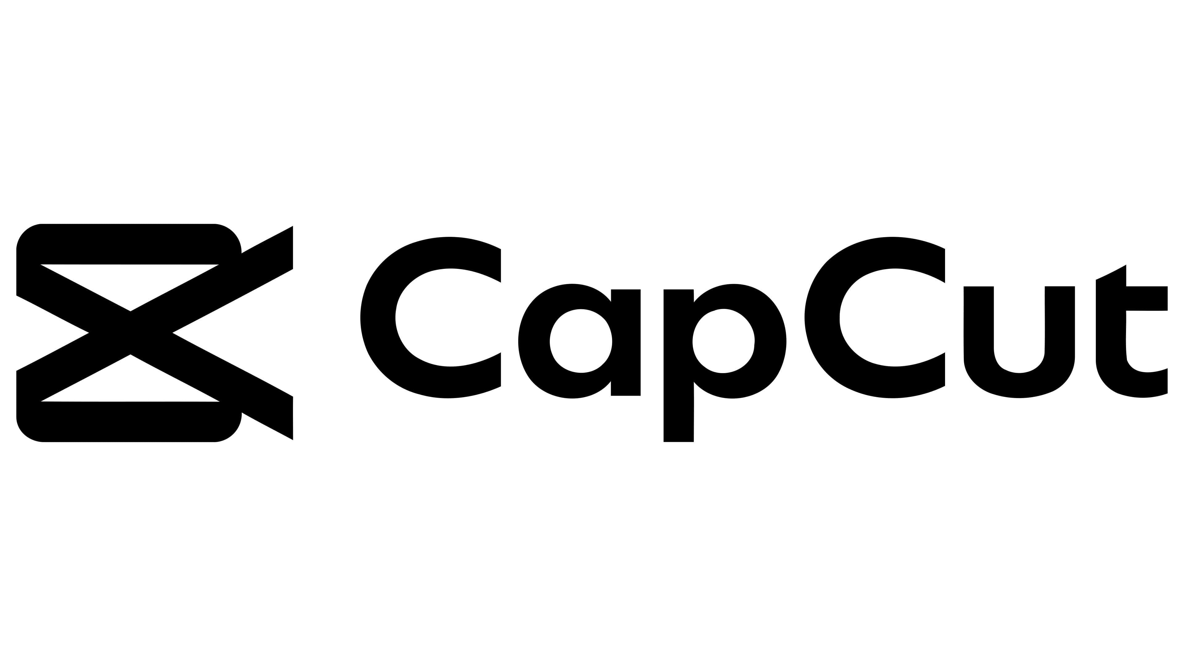 capcut.com