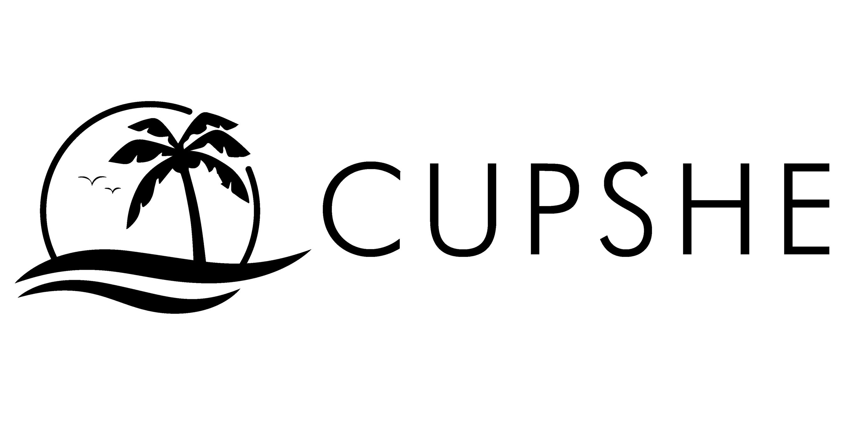 Cupshe Com