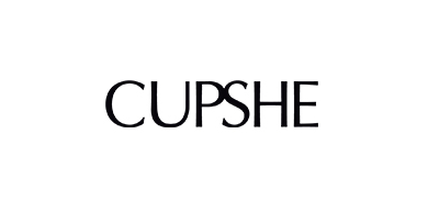 Cupshe - Swimsuits & Fashion Online For Women