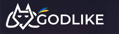 Game Server Hosting Service | Rent the Best Game Servers
