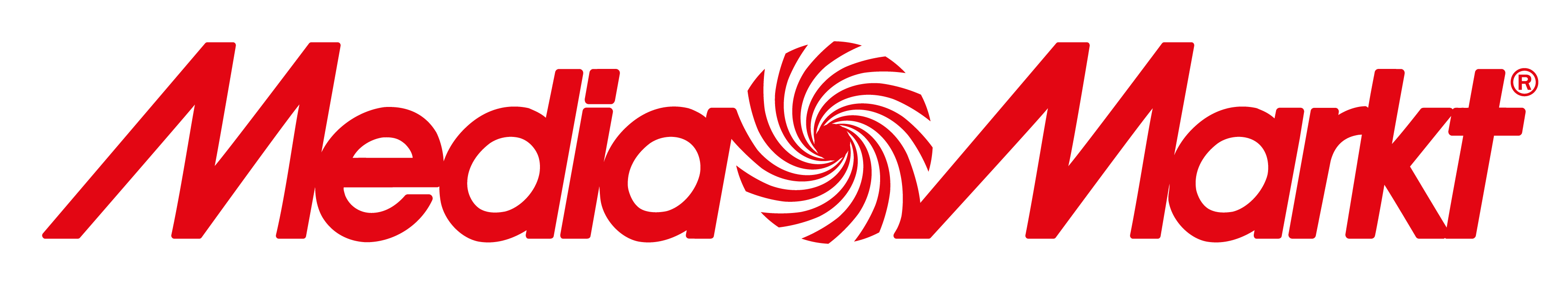 De elektronica retailer van Nederland | MediaMarkt