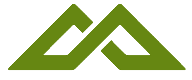 Buy Kathmandu Outdoor Clothing & Gear | Kathmandu Australia