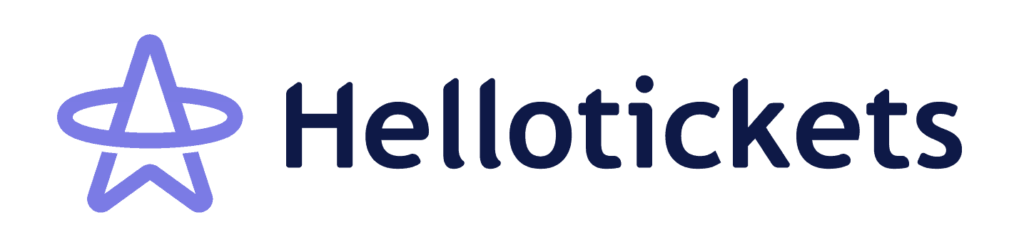 Hellotickets - Book tours and activities at exclusive prices