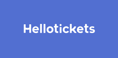 Hellotickets - Book tours, attractions and event tickets worldwide