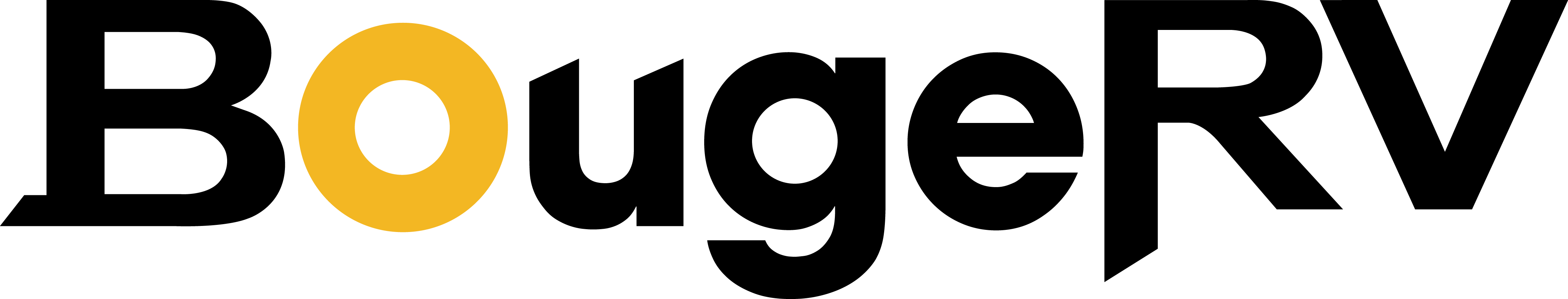 Portable Fridge | Solar Panel | Power Station | Air Conditioner – BougeRV