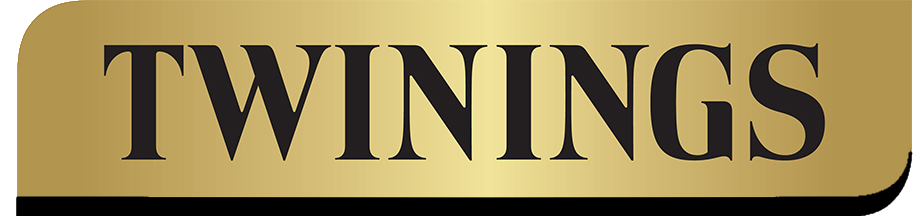 Buy Twinings Tea, Gifts, Teaware and Treats Today